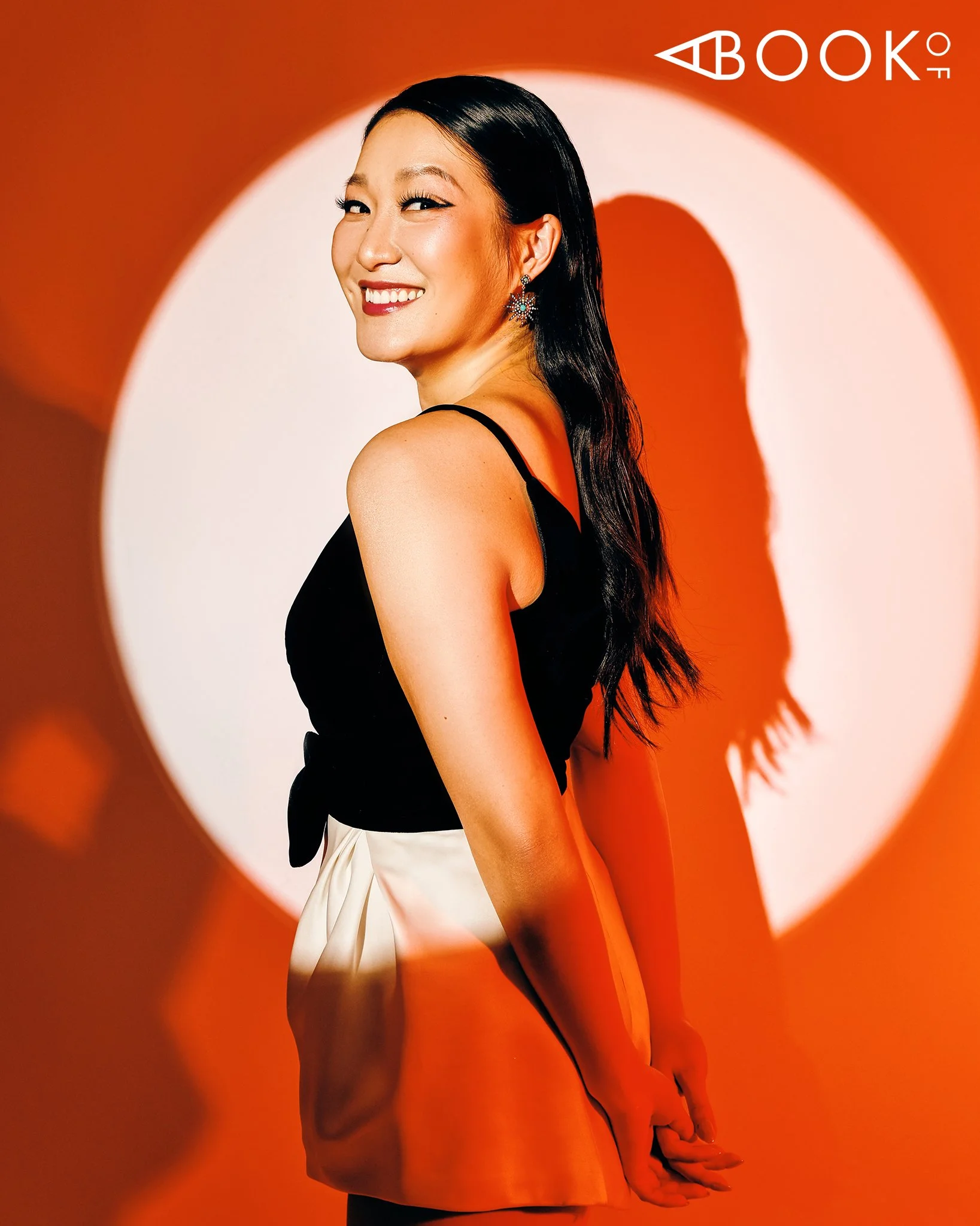 ABOOKOF_KARA_WANG_19.jpg