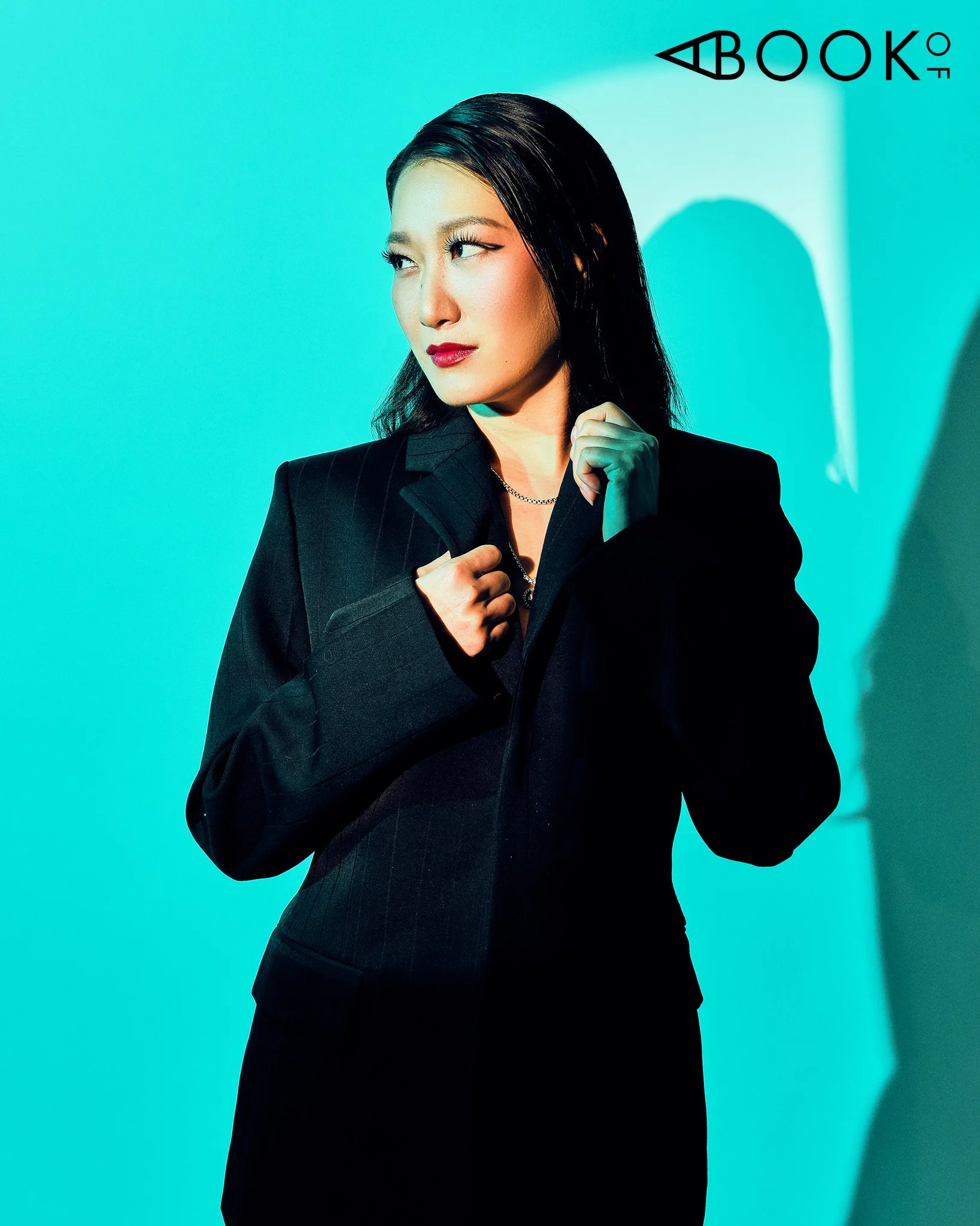 ABOOKOF_KARA_WANG_25.jpg
