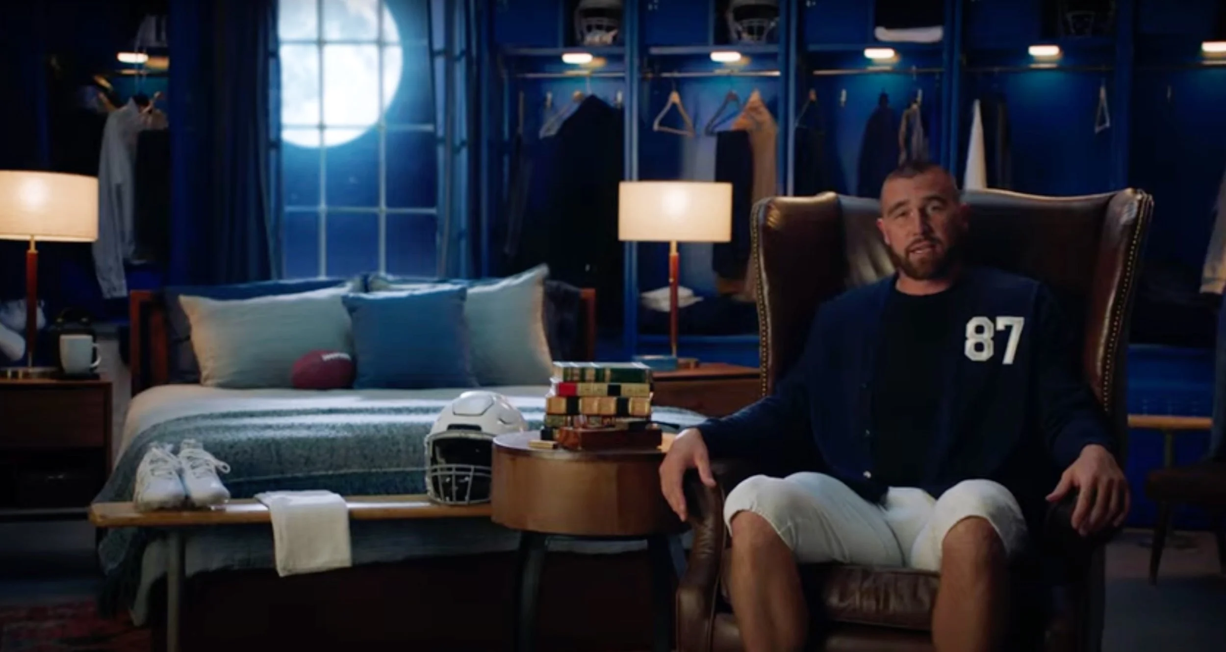 Travis-Kelce-Sunday-Scaries-1.jpg