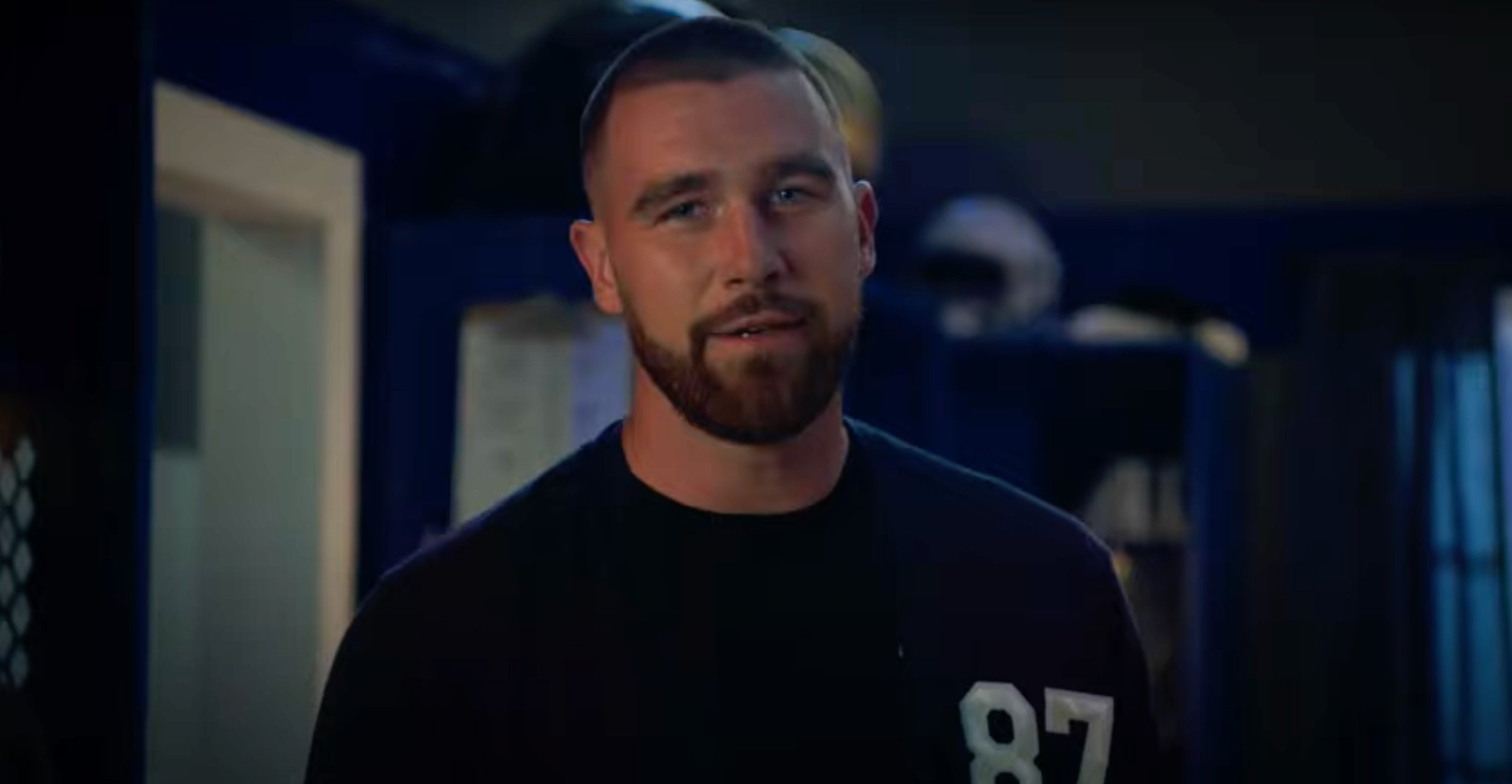 Travis-Kelce-Sunday-Scaries-2.jpg