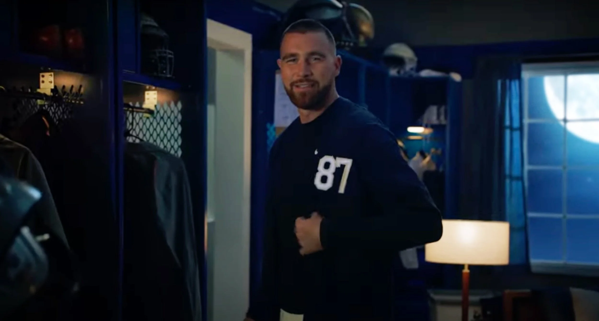 Travis-Kelce-Sunday-Scaries-3.jpg