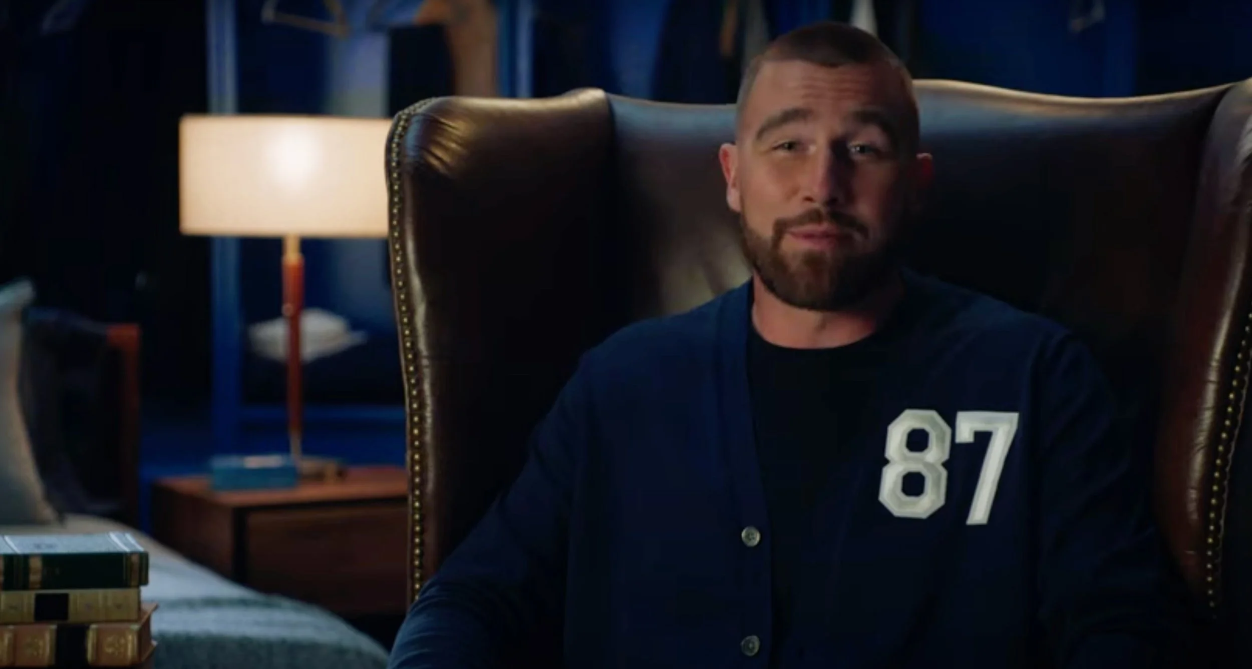 Travis-Kelce-Sunday-Scaries-4.jpg