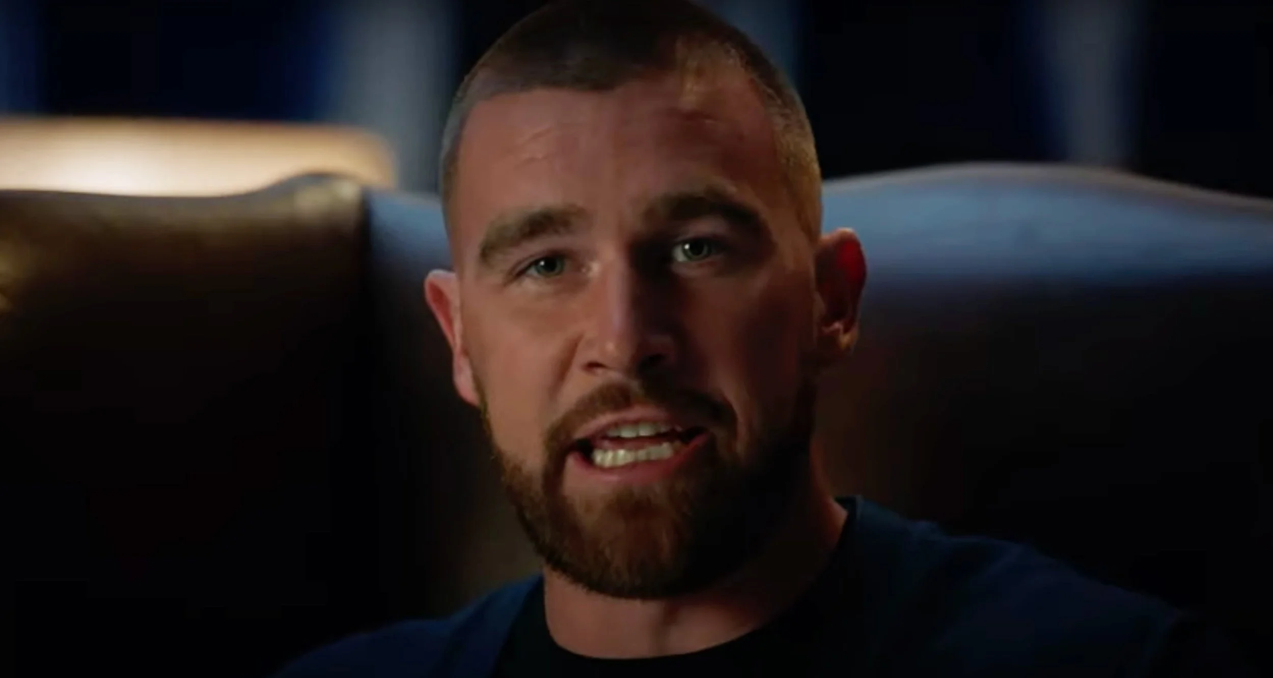 Travis-Kelce-Sunday-Scaries-5.jpg