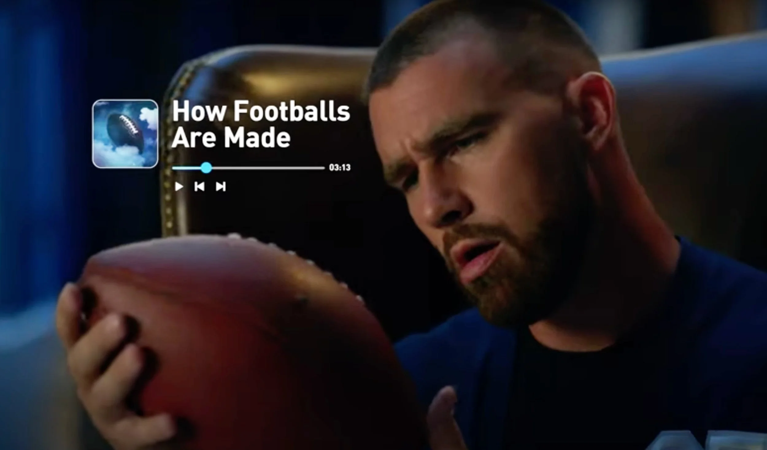 Travis-Kelce-Sunday-Scaries-6.jpg