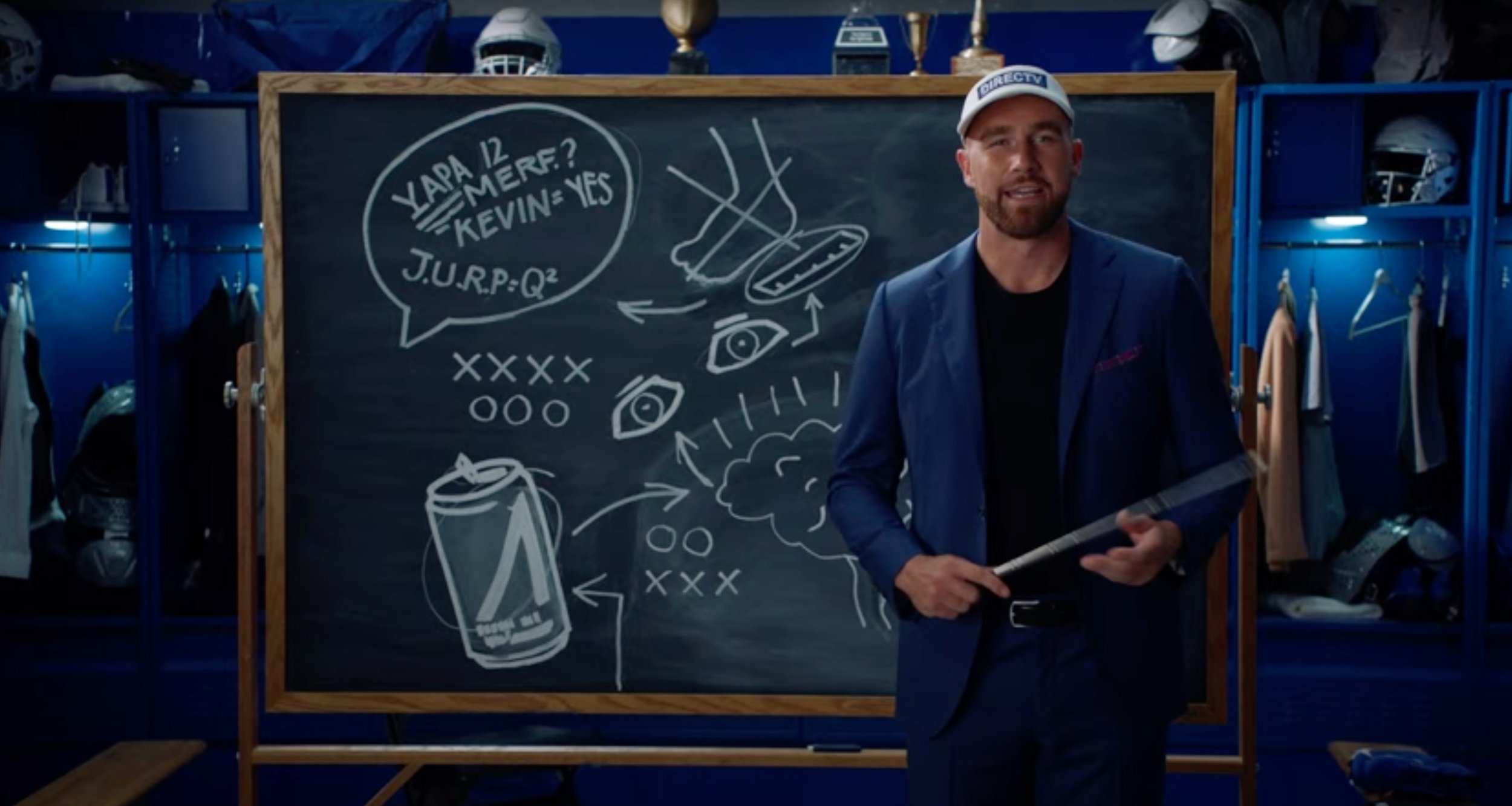 Travis-Kelce-Appearing-Smart-DirecTV-1.jpg
