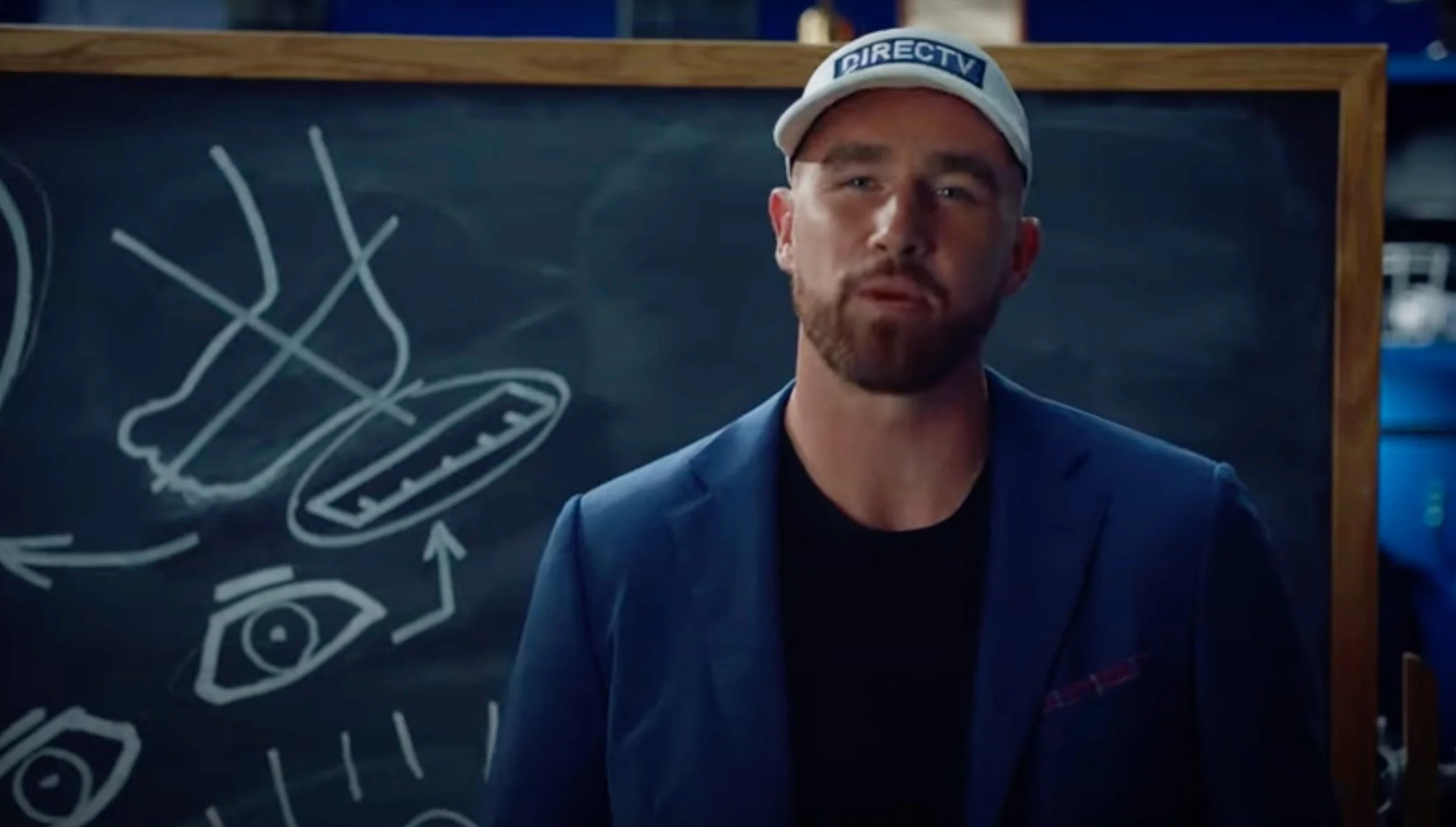 Travis-Kelce-Appearing-Smart-DirecTV-2.jpg