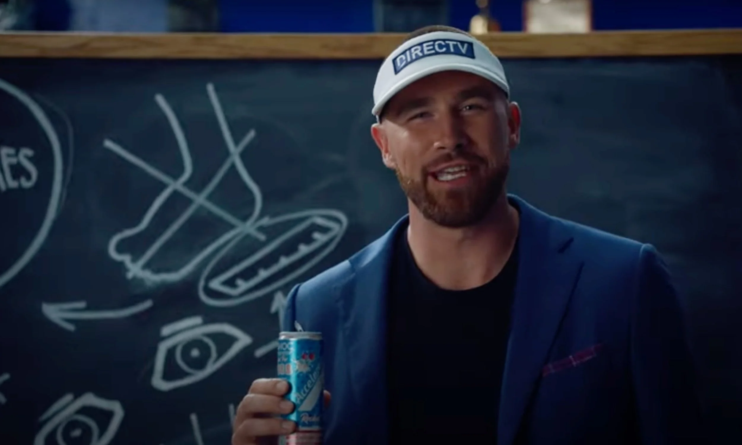 Travis-Kelce-Appearing-Smart-DirecTV-3.jpg