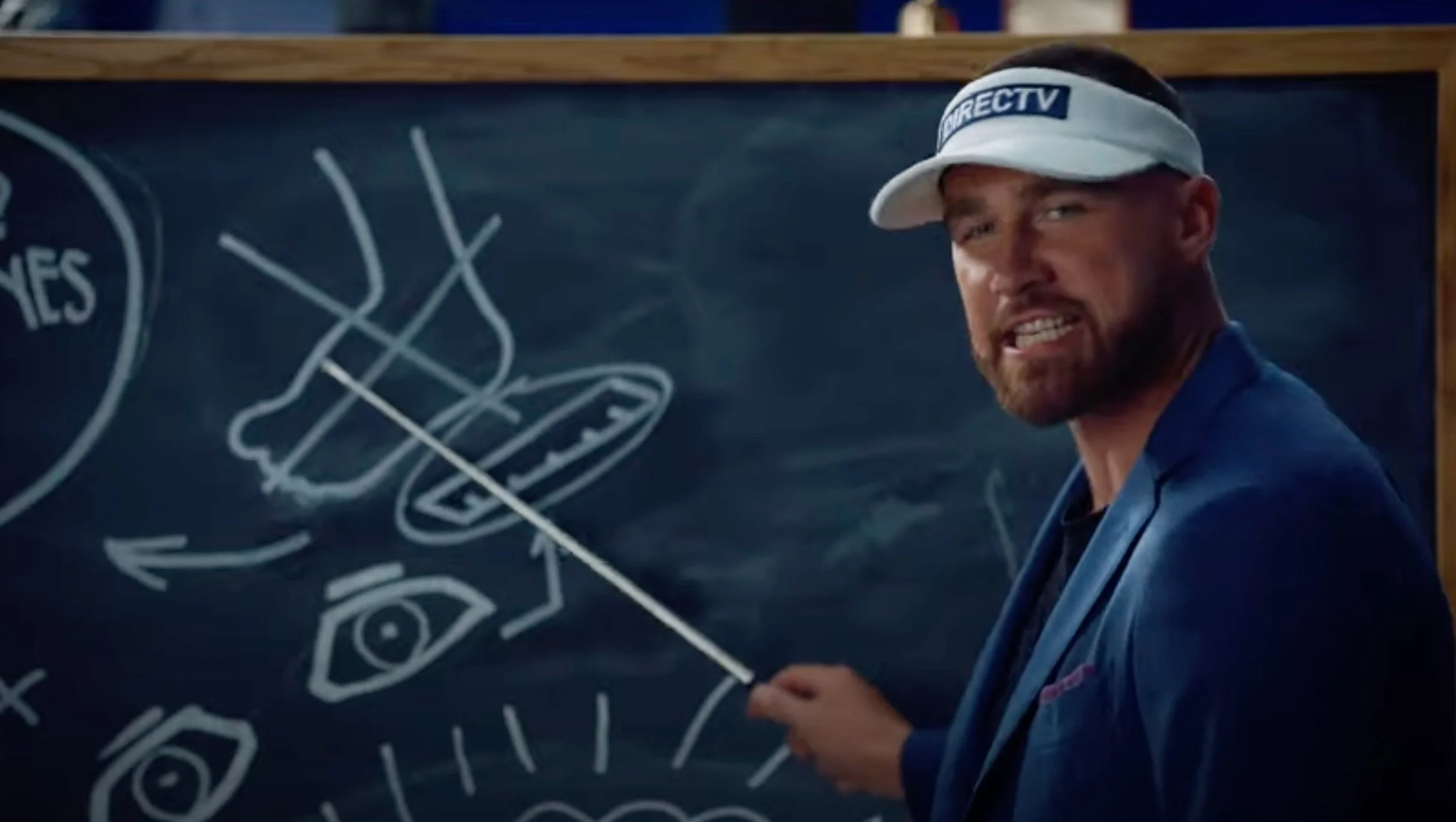 Travis-Kelce-Appearing-Smart-DirecTV-4.jpg