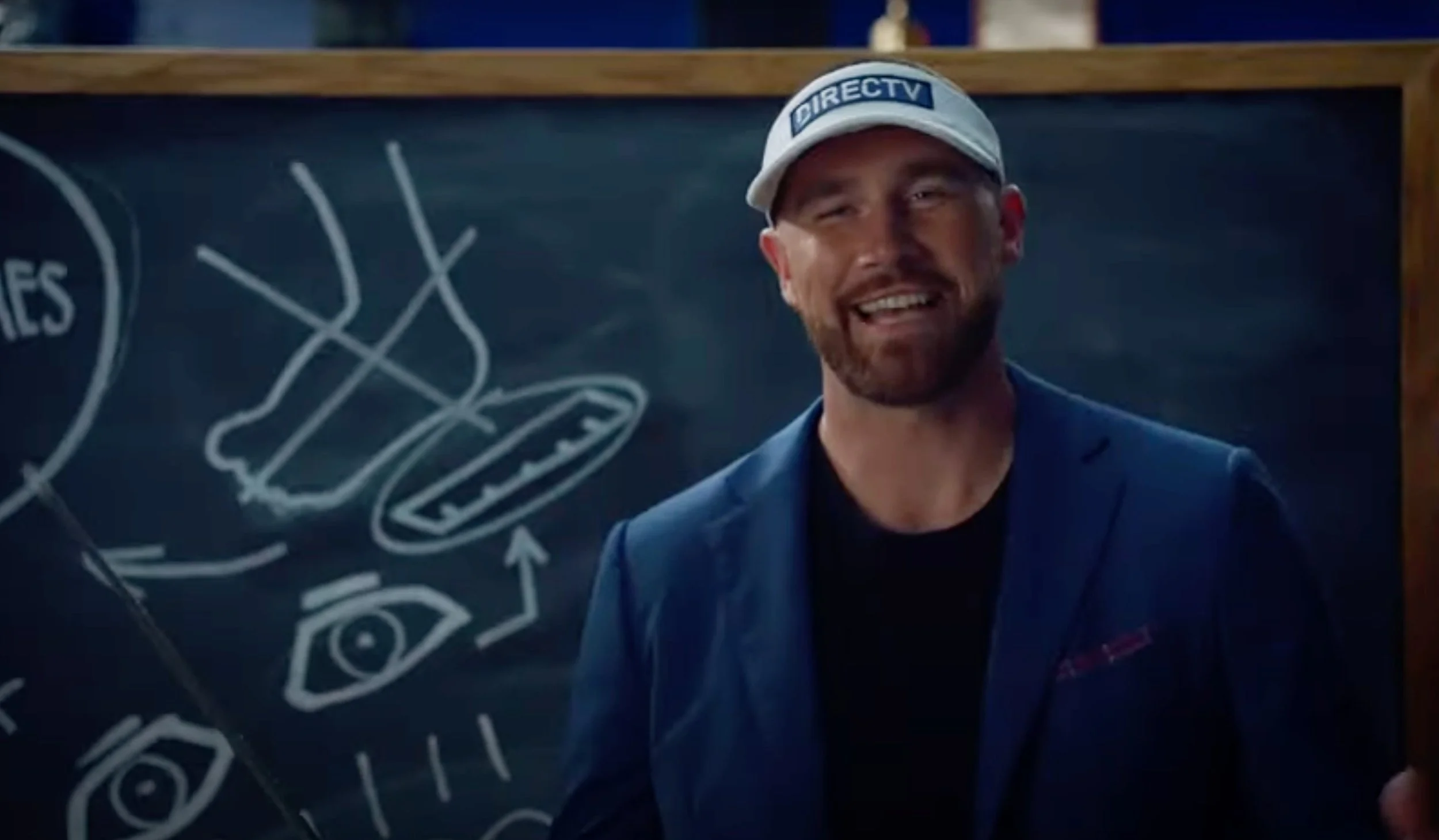 Travis-Kelce-Appearing-Smart-DirecTV-5.jpg