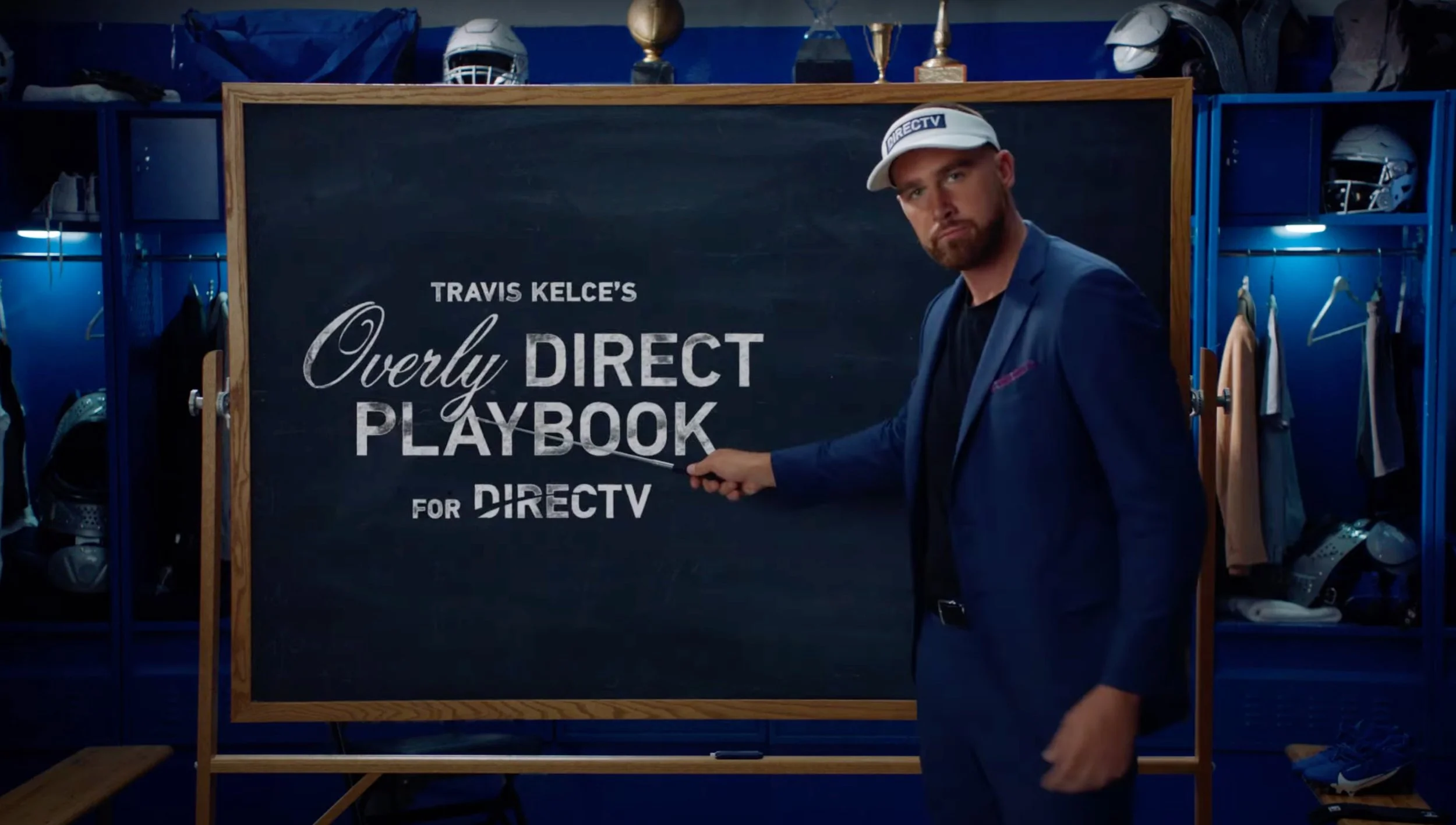 Travis-Kelce-DirecTV-Spend-Time-1.jpg
