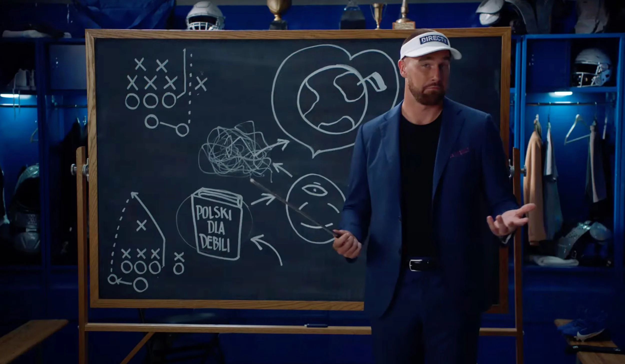 Travis-Kelce-DirecTV-Spend-Time-2.jpg