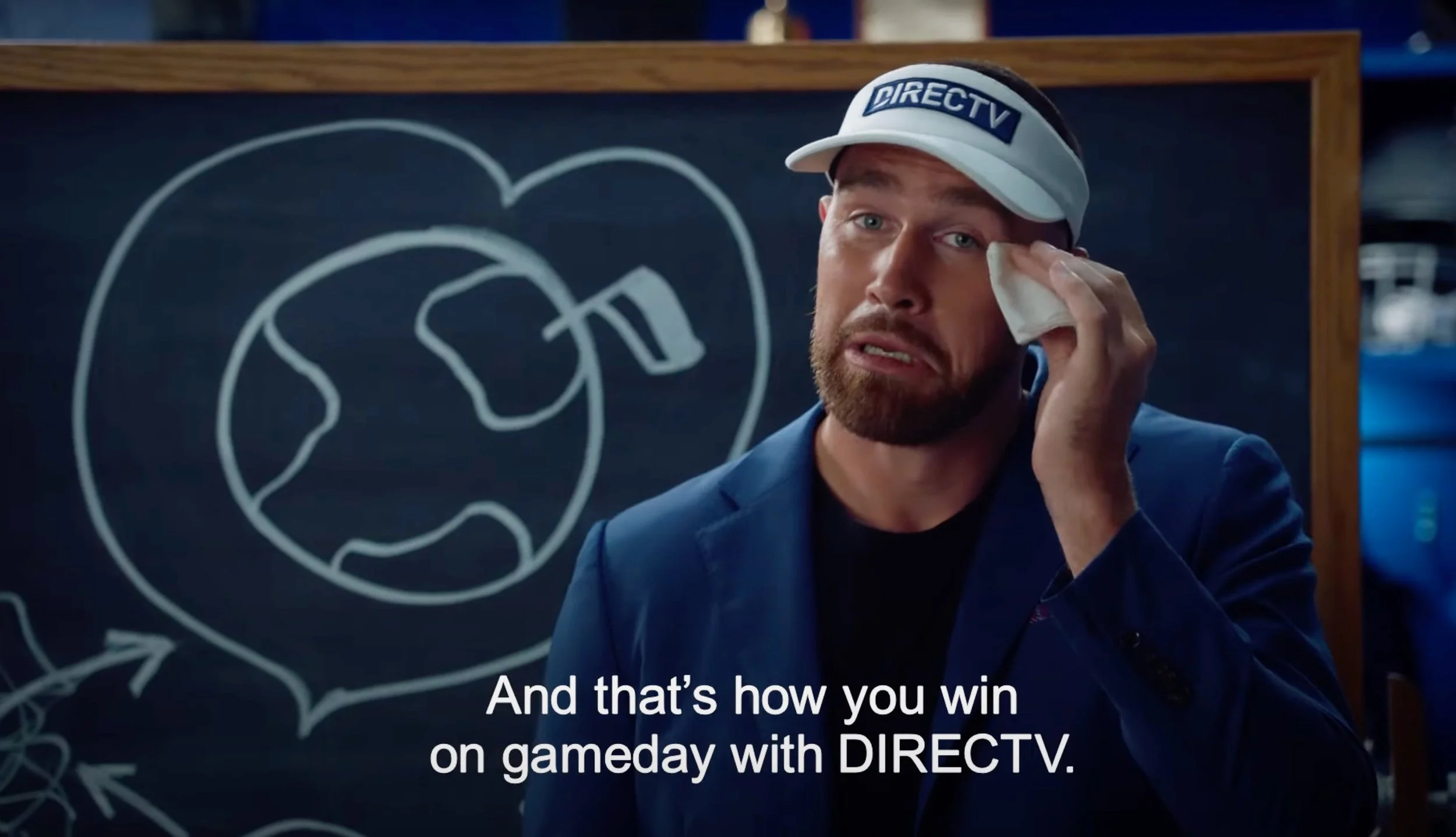 Travis-Kelce-DirecTV-Spend-Time-4.jpg