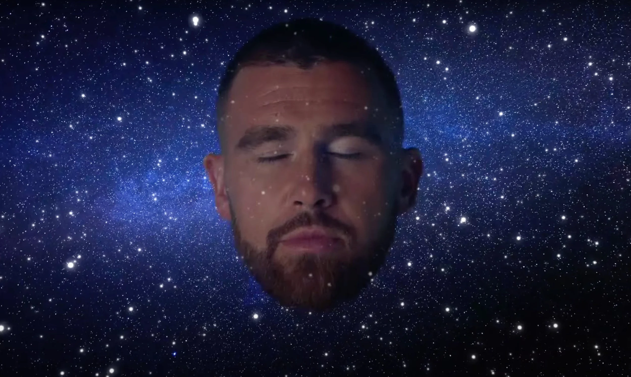 Travis-Kelce-DirecTV-Spend-Time-3.jpg