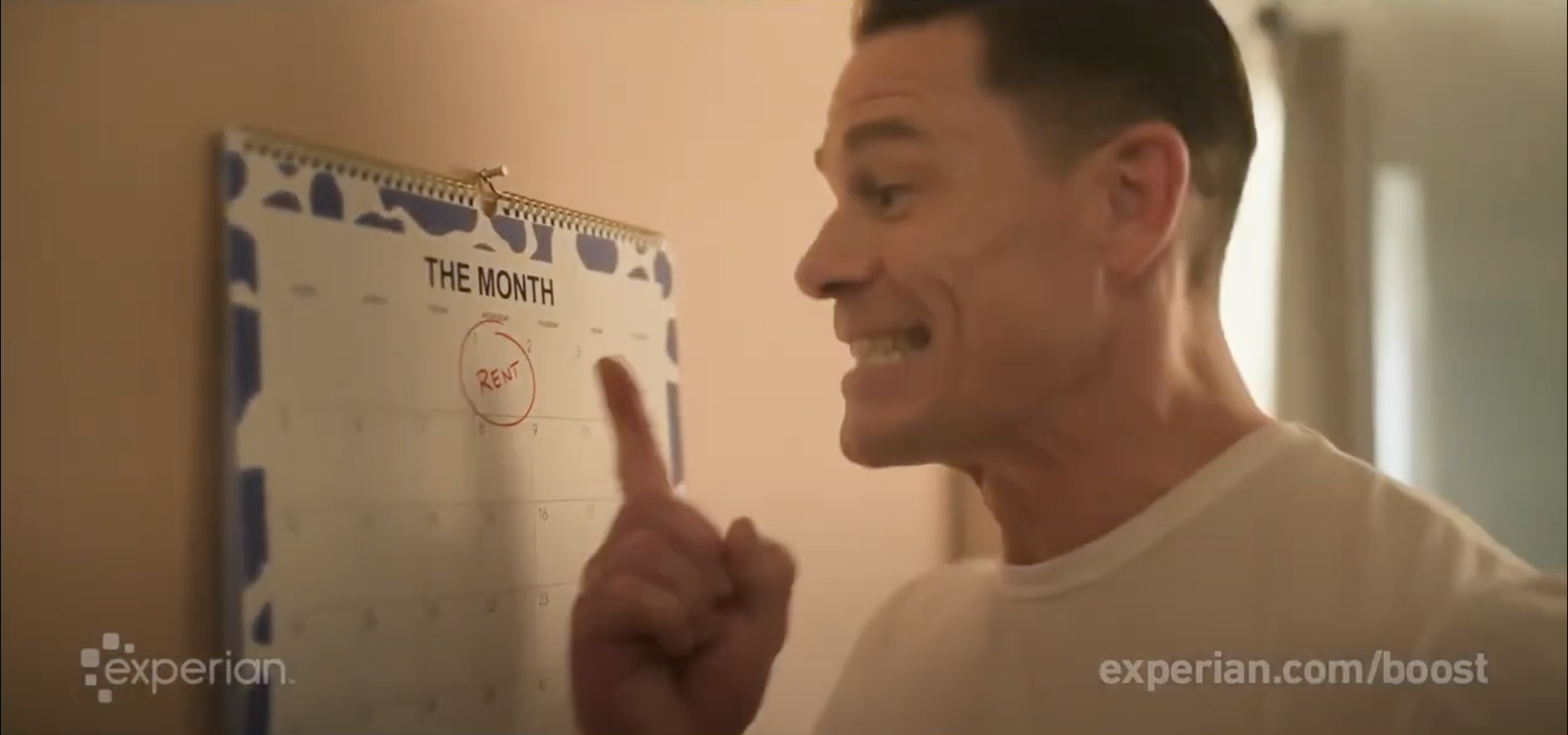 Cena Experian Super Bowl 1.png