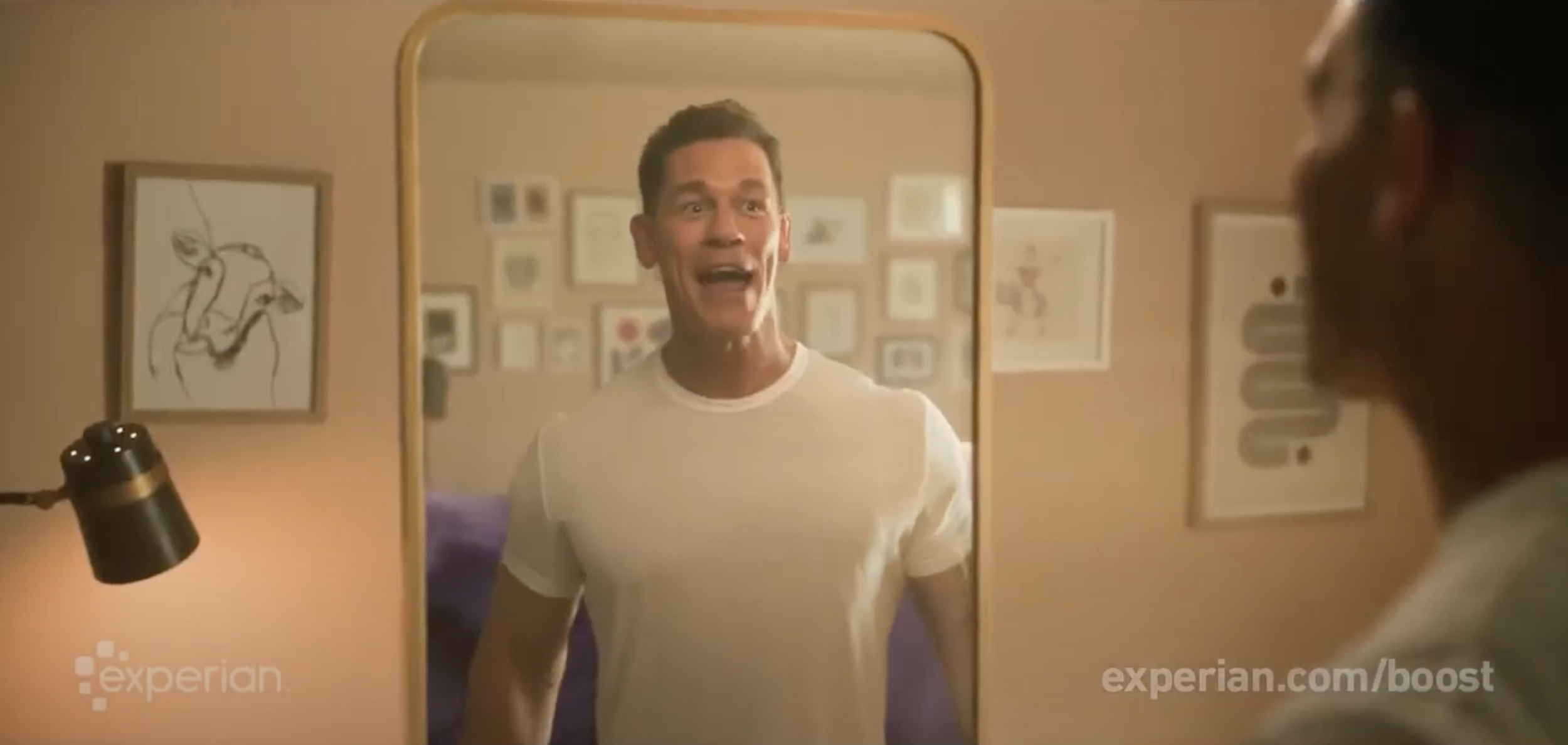 Cena Experian Super Bowl 2.png