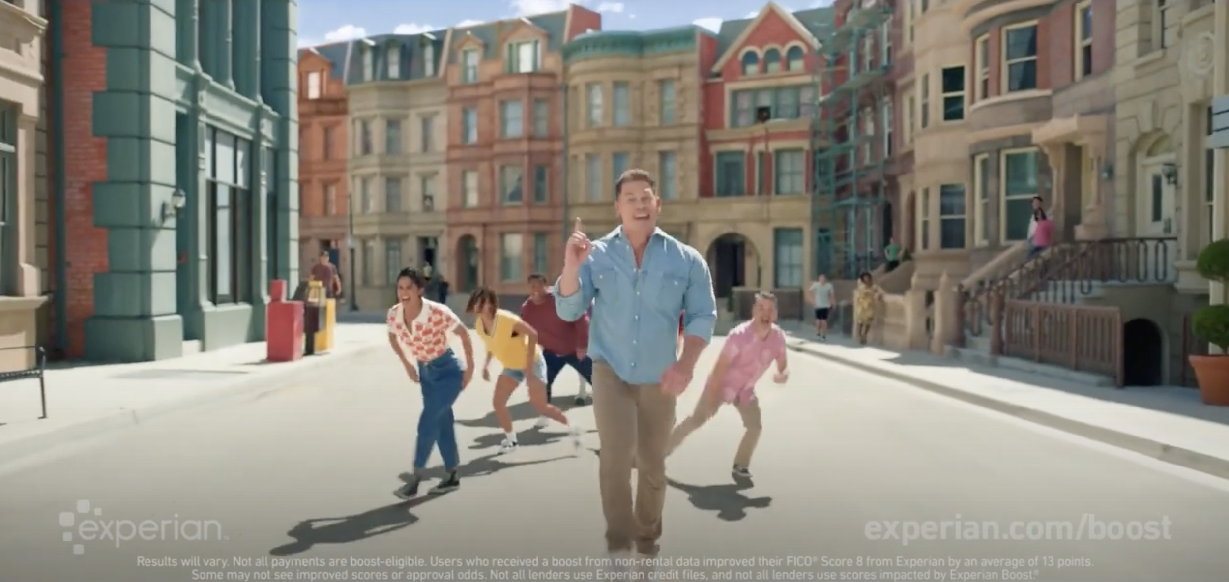 Cena Experian Super Bowl 3.png