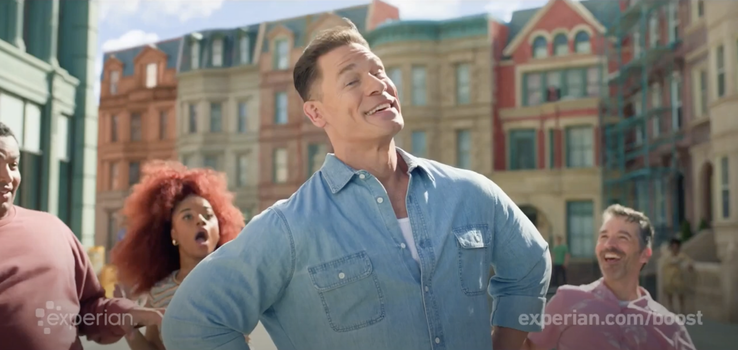 Cena Experian Super Bowl 6.png