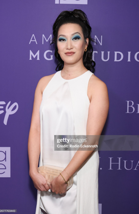 Kara Wang 1.png