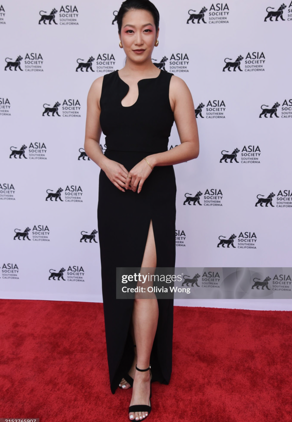 Kara Wang Asia Society Southern California 2.png