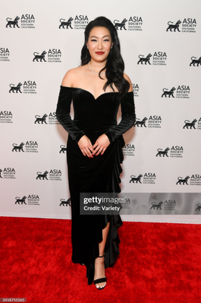 Kara Wang Asia Society Southern California 5.png