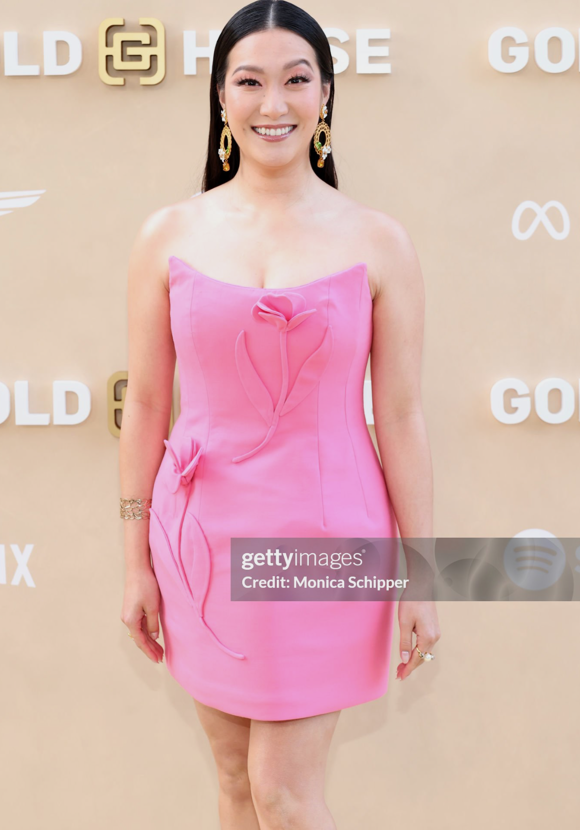 Kara Wang Gold House 2.PNG