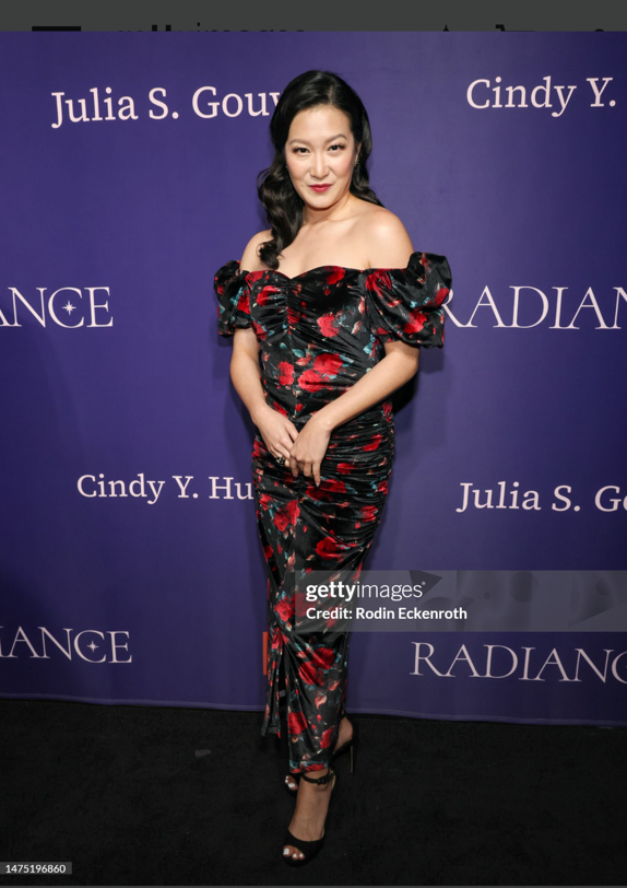 Kara Wang Radiance 1.PNG