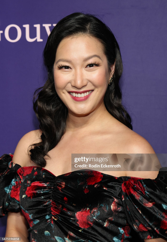 Kara Wang Radiance 2.PNG