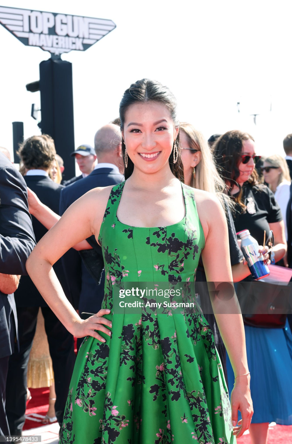 Kara Wang Top Gun Maverick 1.png