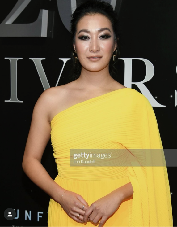 Kara Wang Unforgettable 3.PNG