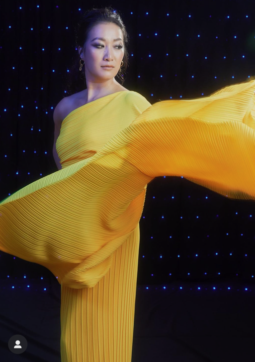 Kara Wang Unforgettable 4.PNG