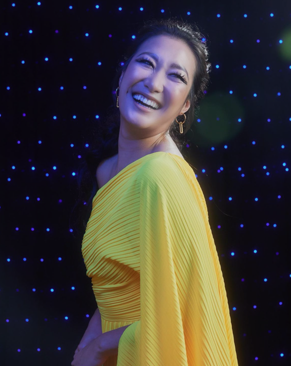 Kara Wang Unforgettable 5.PNG