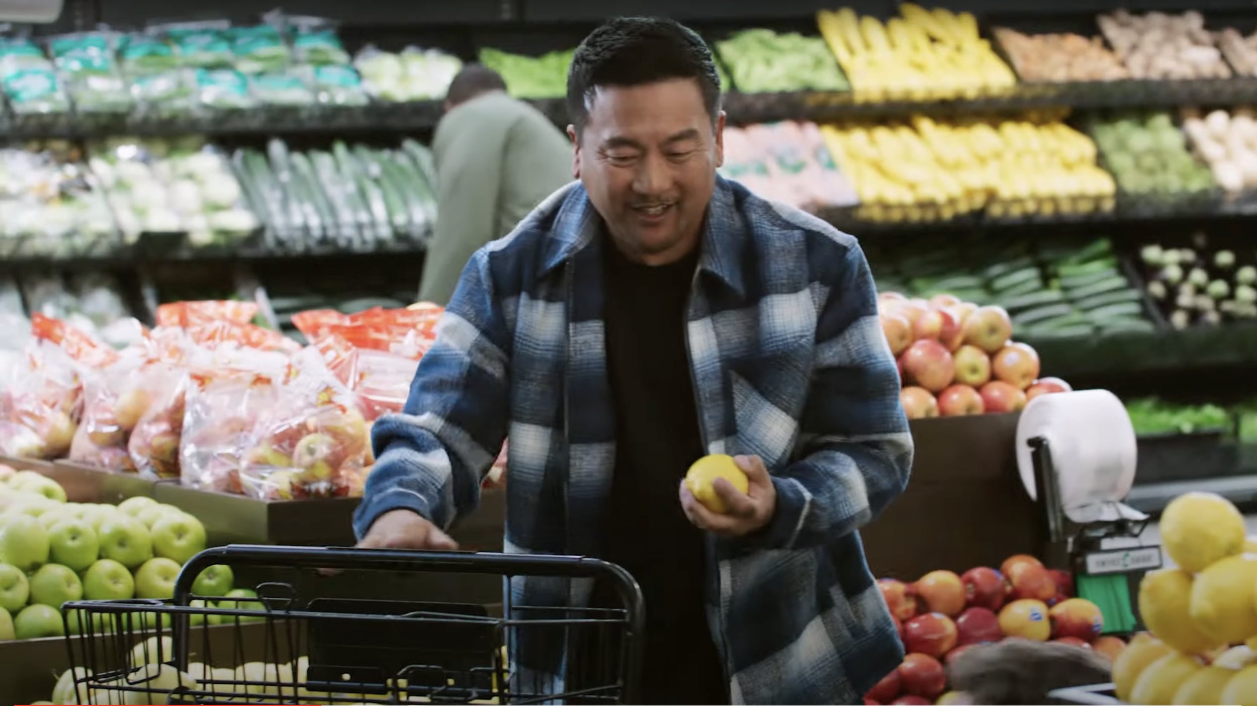 Roy Choi Smart and Final 1.png