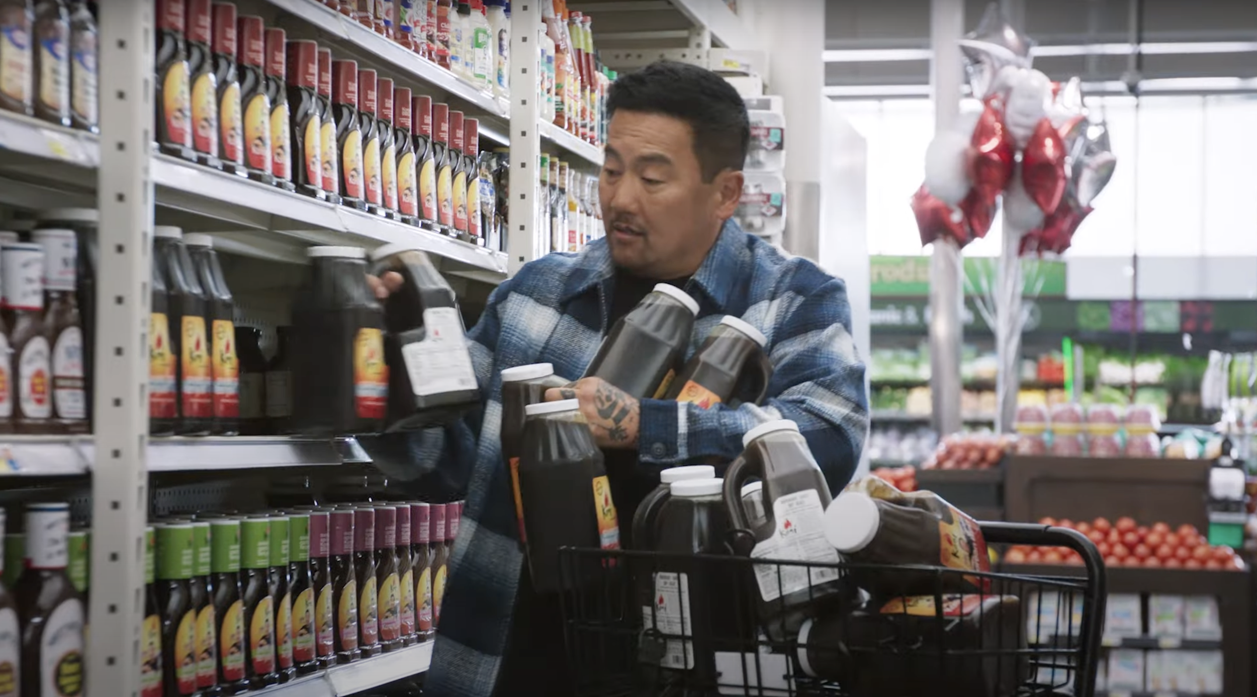 Roy Choi Smart and Final 2.png
