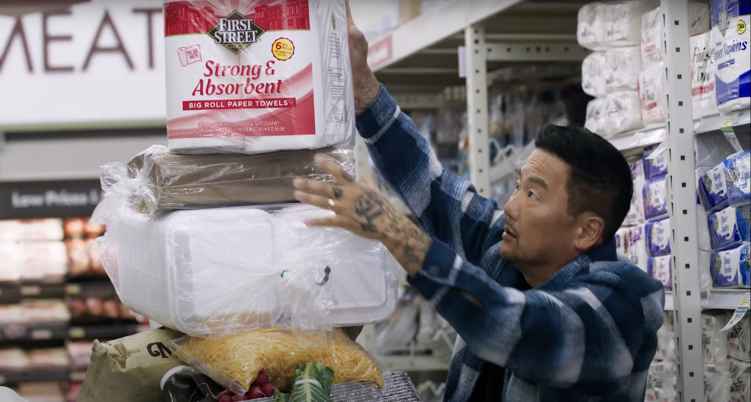 Roy Choi Smart and Final 3.png