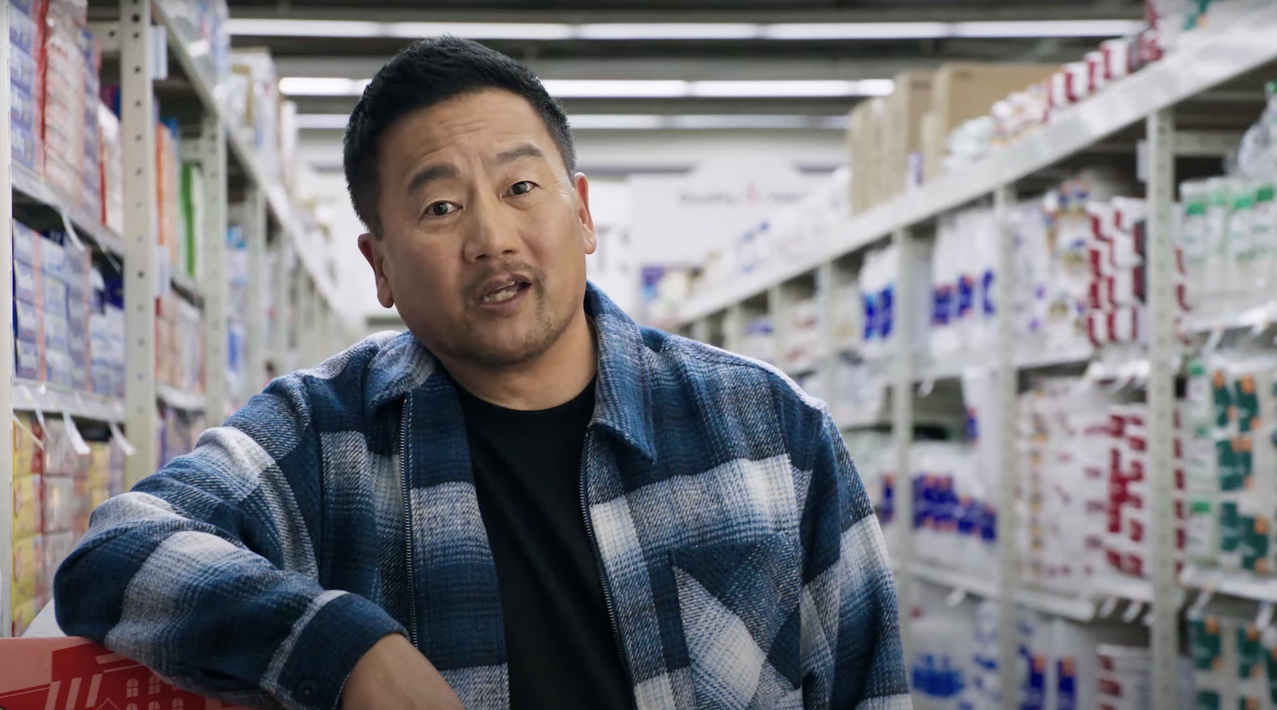 Roy Choi Smart and Final 4.png