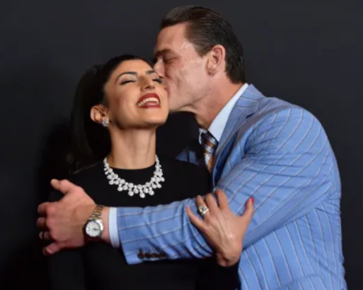 Shay Shariatzadeh Red Carpet 2024 2.PNG