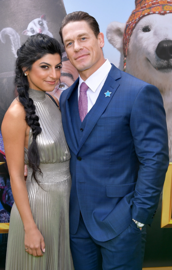 Shay Shariatzadeh Red Carpet 2024 5.PNG