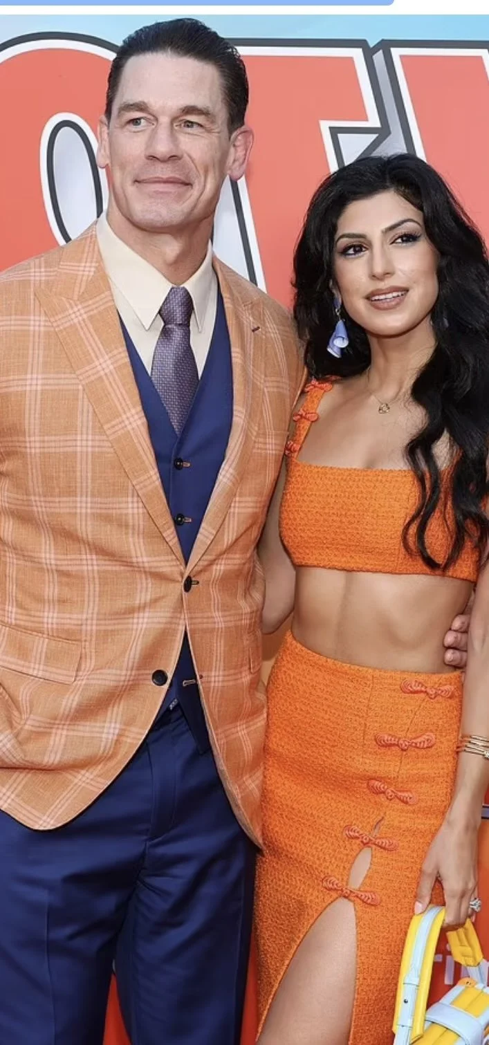 Shay Shariatzadeh Jackpot red carpet 3.jpg