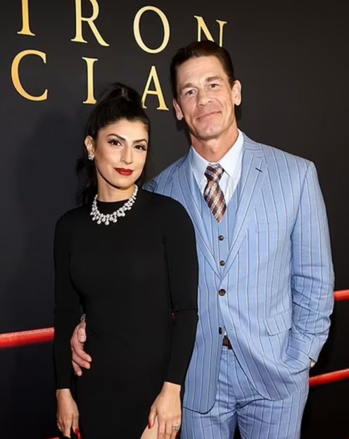 Shay Shariatzadeh Red Carpet 2024 4.PNG