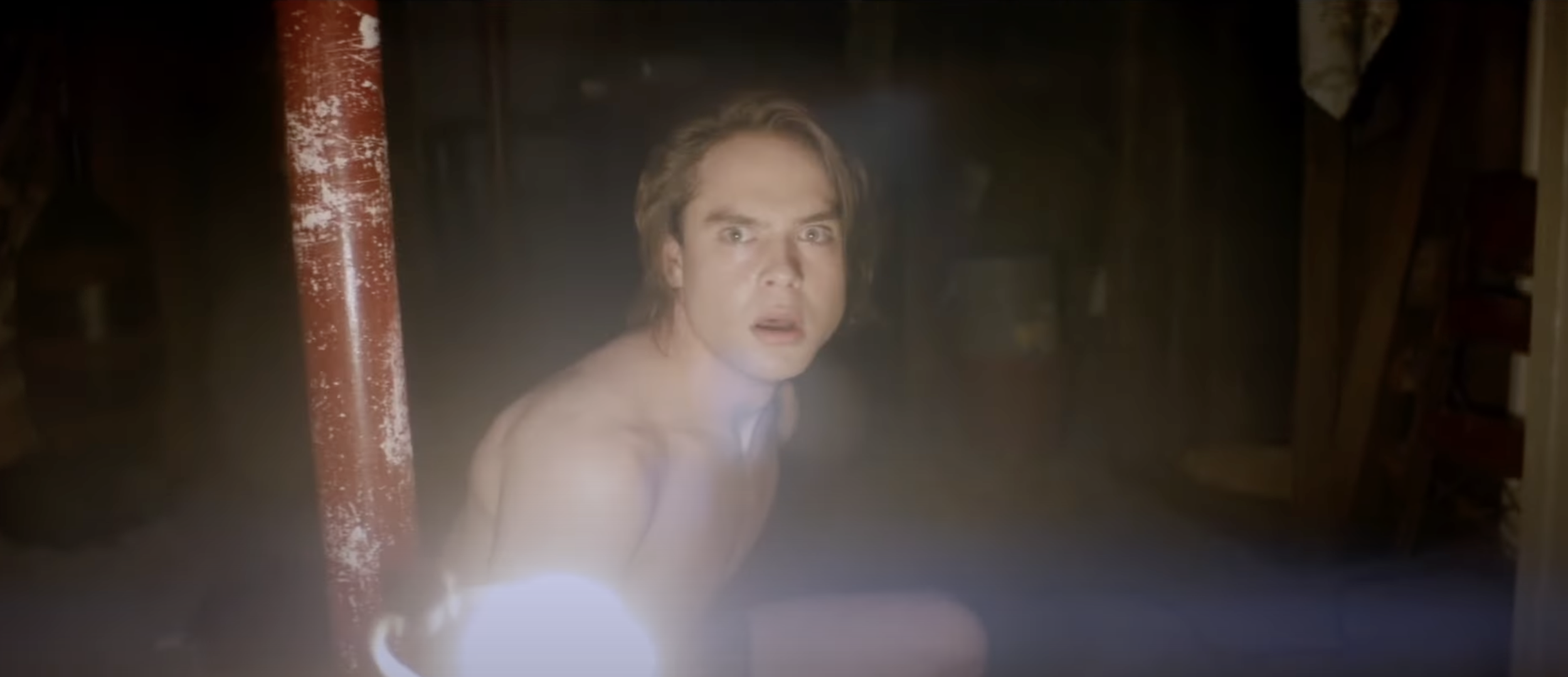 Suitable Flesh 7.png