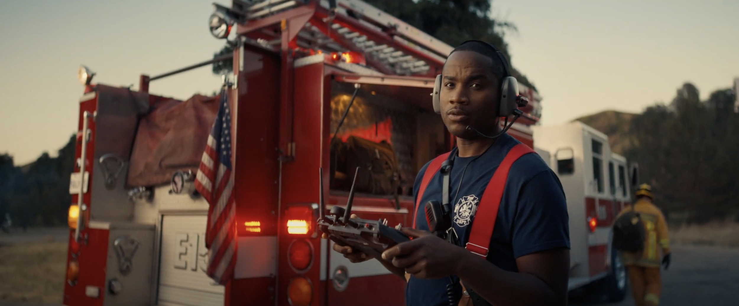 Verizon Frontline 3.png