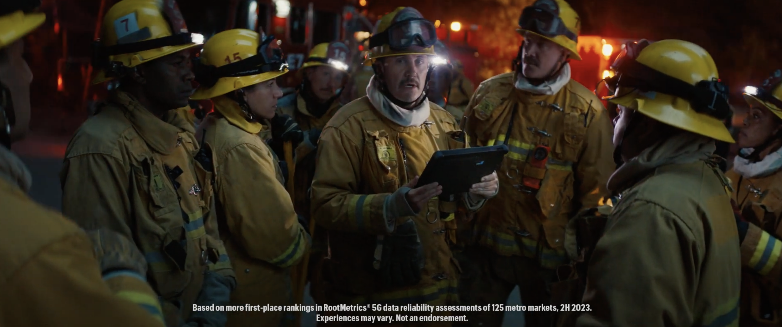 Verizon Frontline 4.png