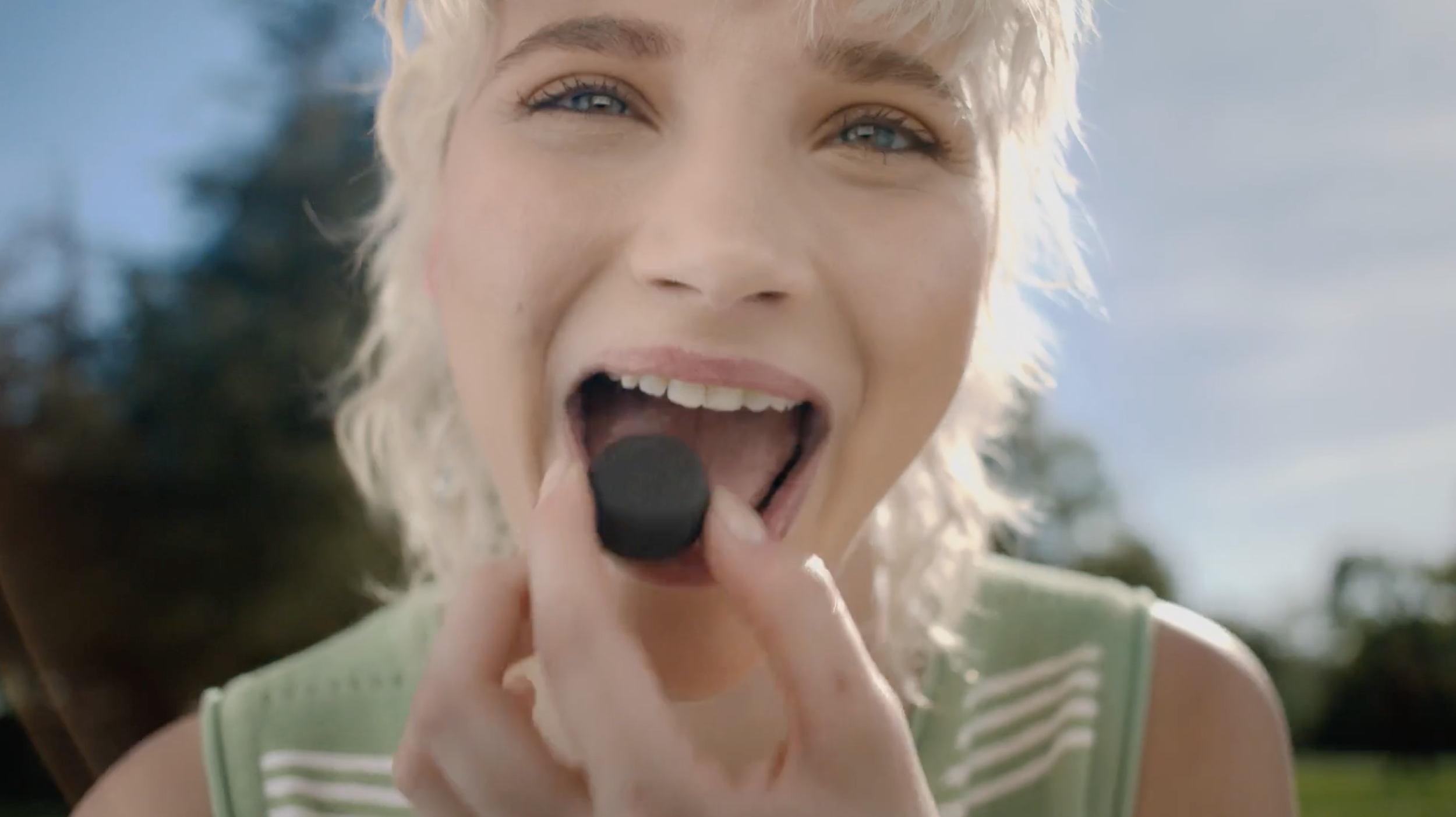 Oreo Share the Love 4.png