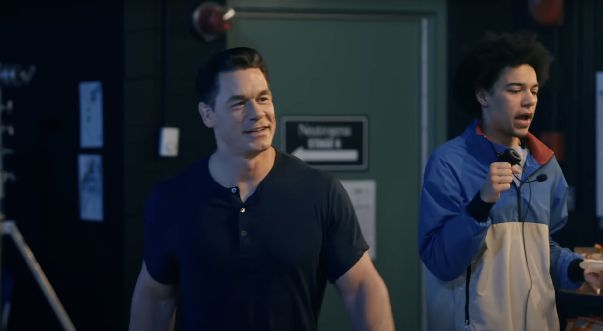 Neutrogena John Cena 2.png