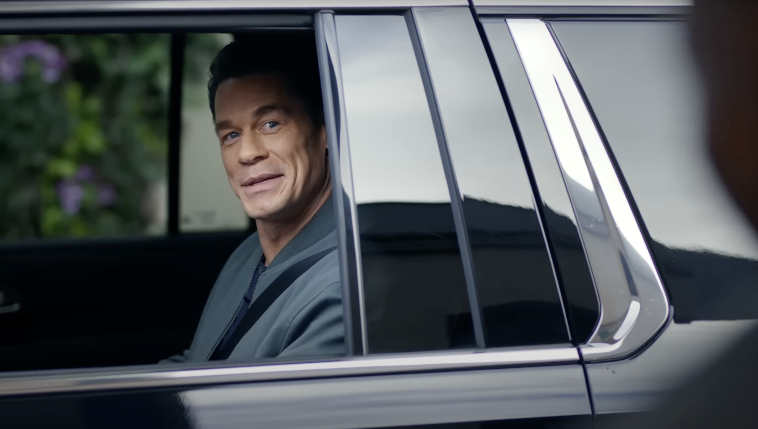 Neutrogena John Cena 1.png