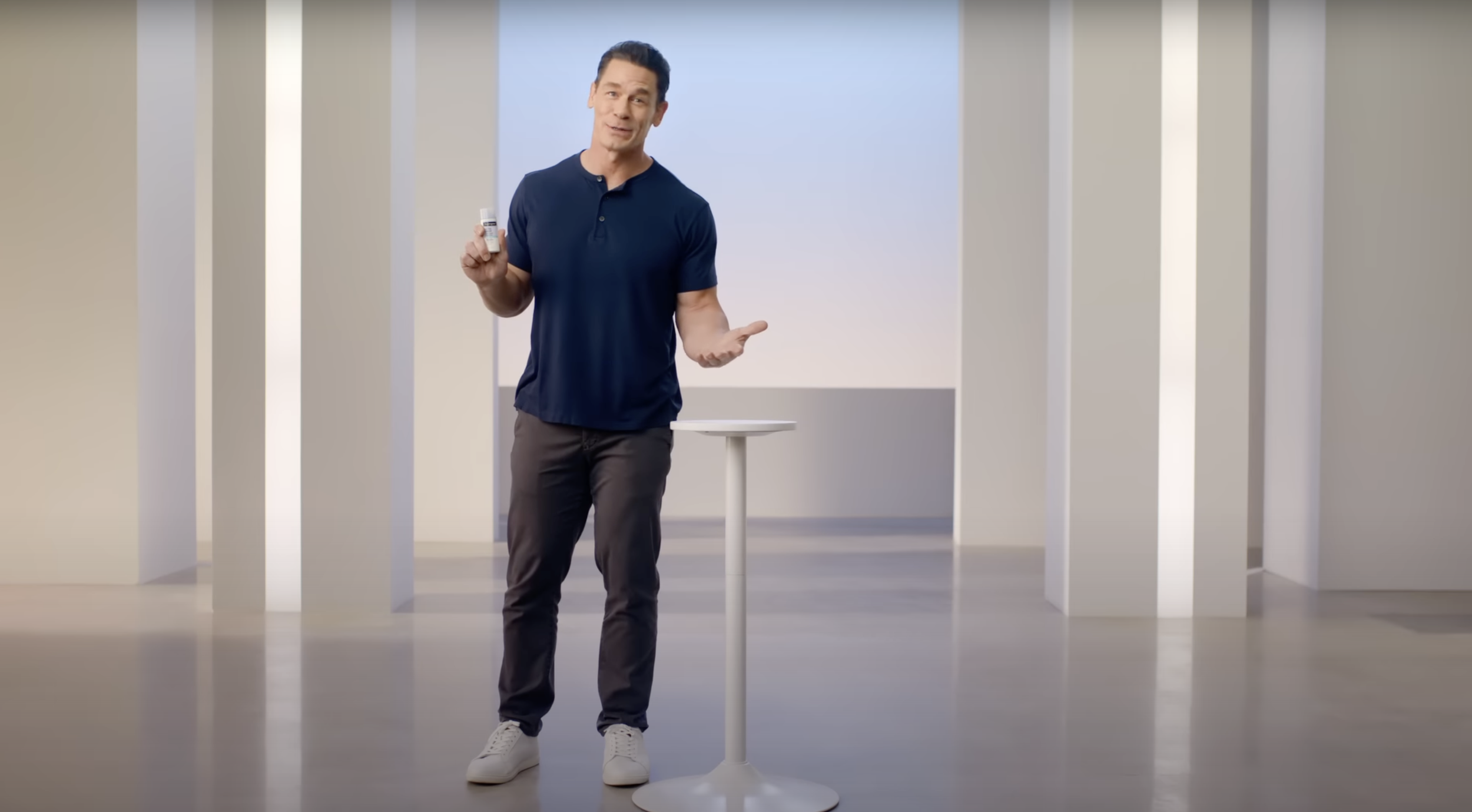 Neutrogena John Cena 4.png