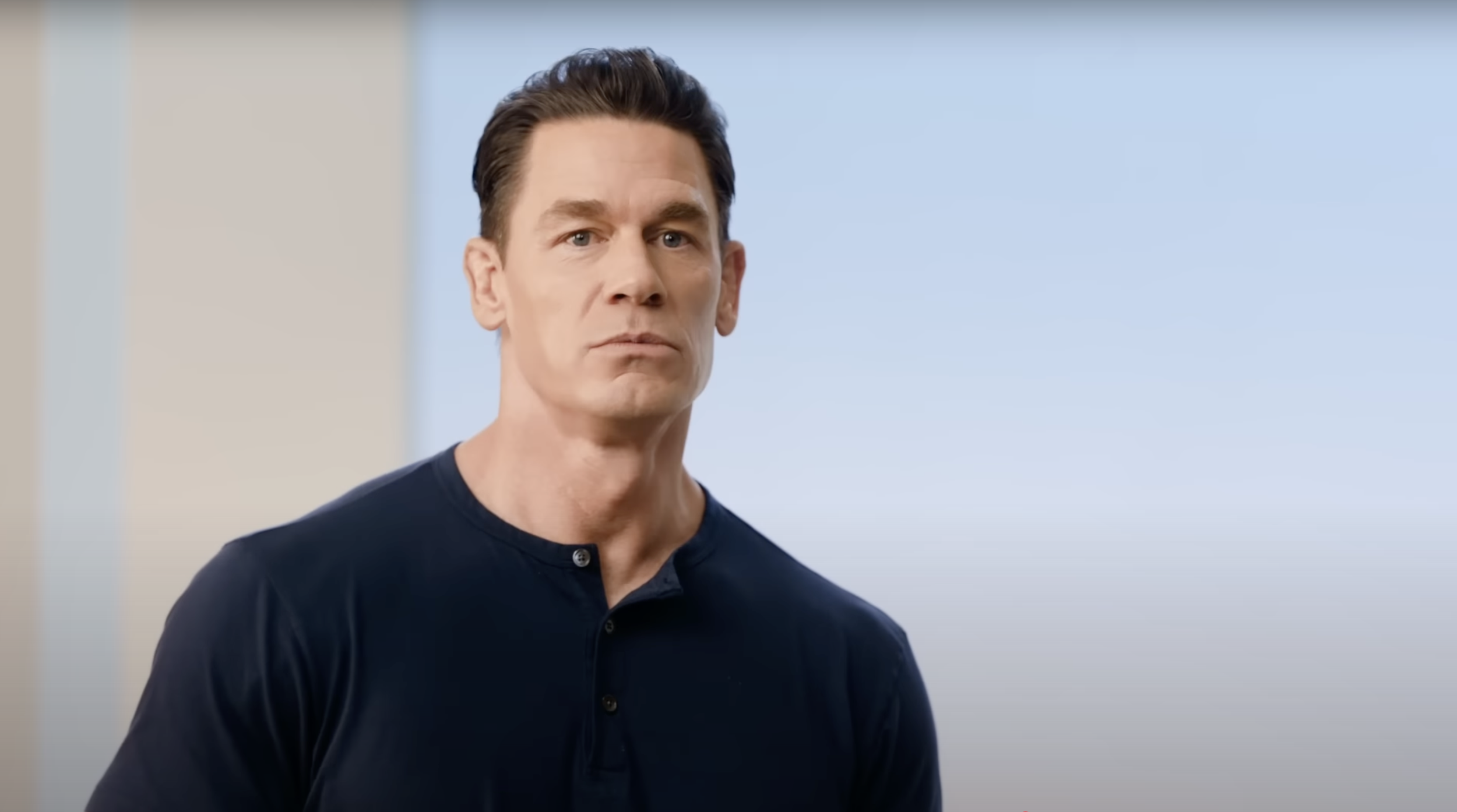 Neutrogena John Cena 5.png