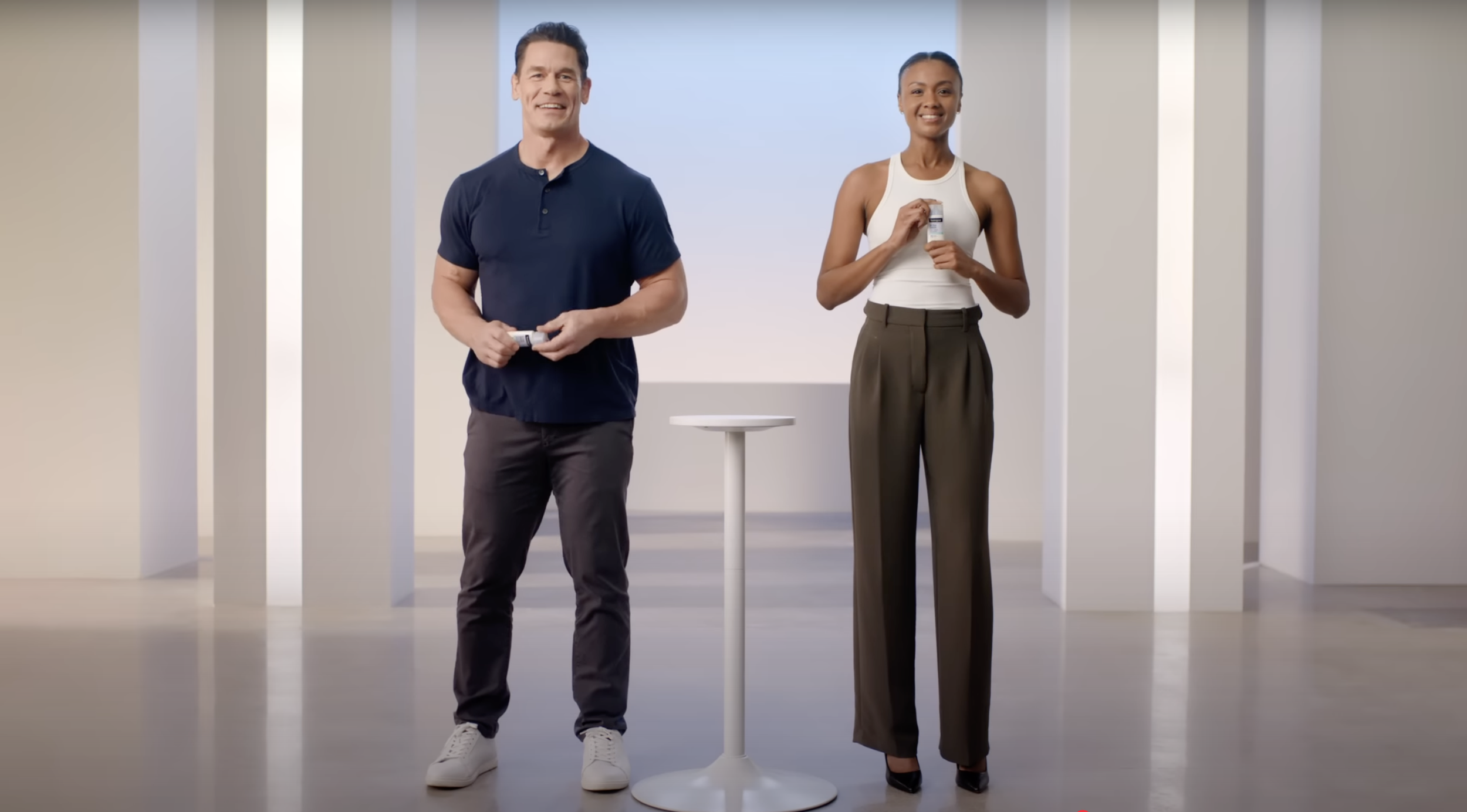 Neutrogena John Cena 6.png