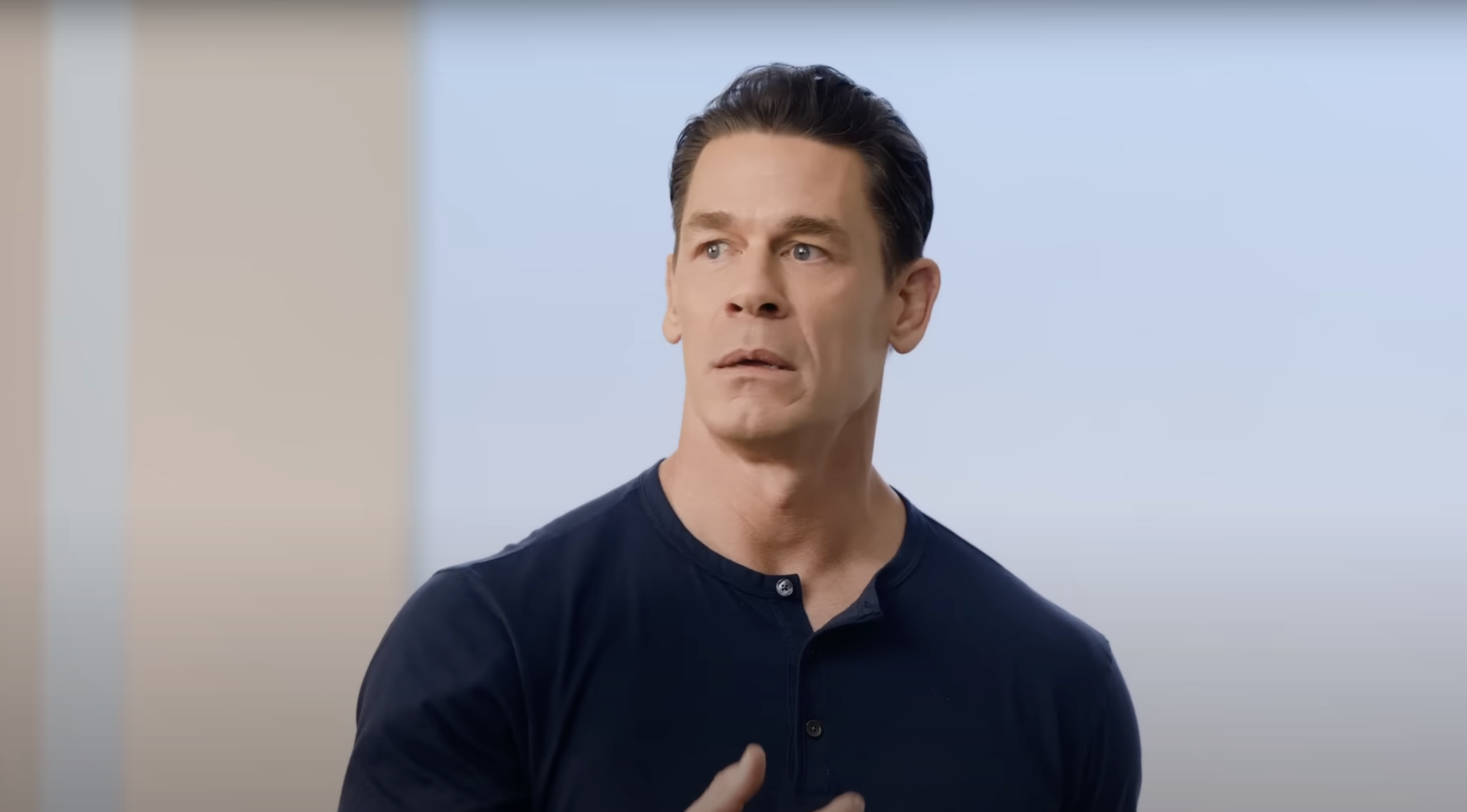 Neutrogena John Cena 7.png