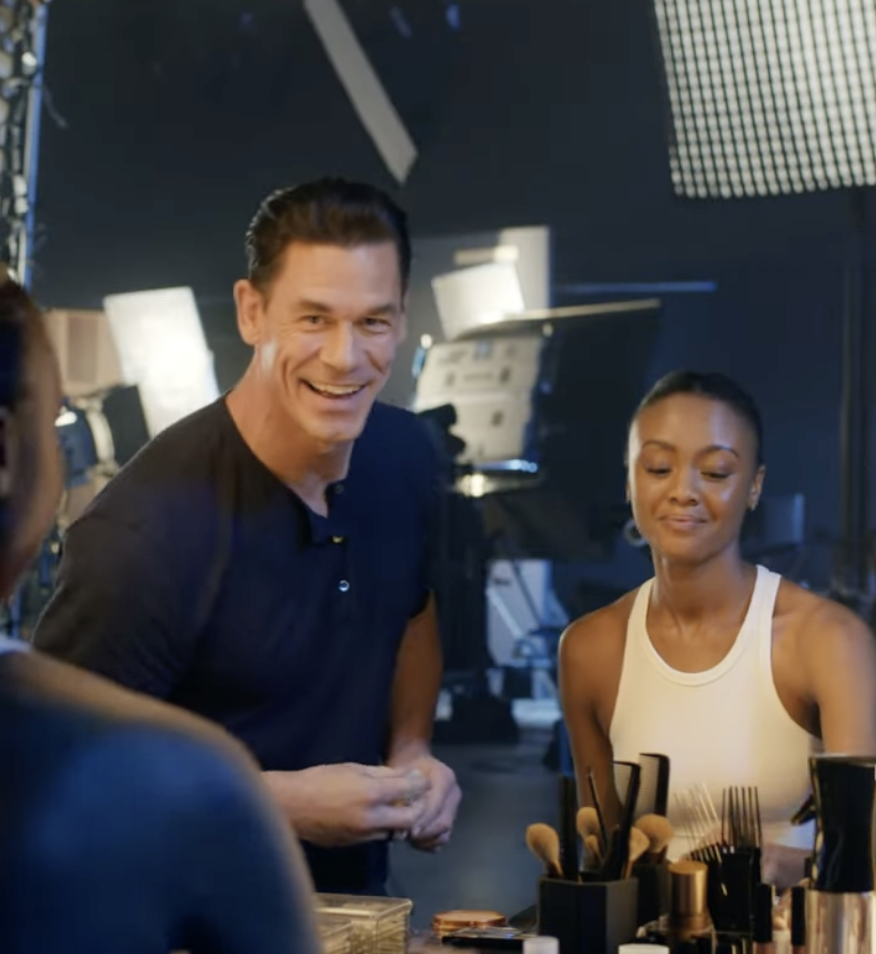 Neutrogena John Cena 8.png